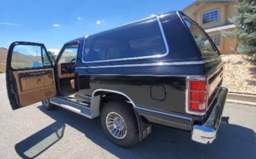 Dodge-ramcharger-1986-black-5