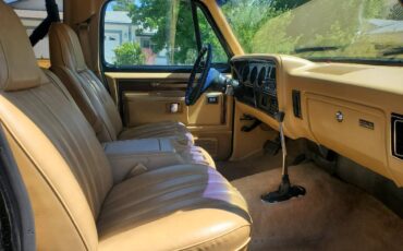 Dodge-ramcharger-1986-black-8