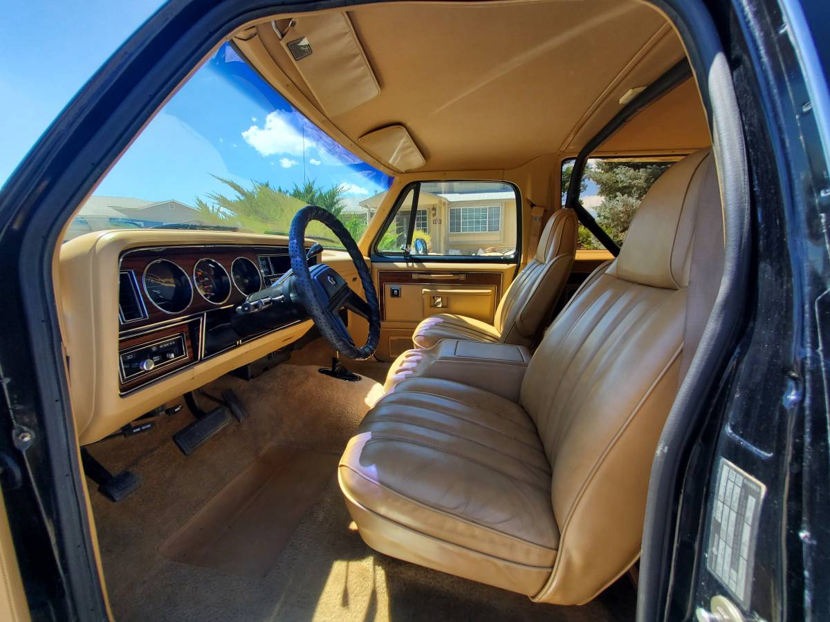 Dodge-ramcharger-1986-black-9
