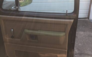 Dodge-ramcharger-1989-15