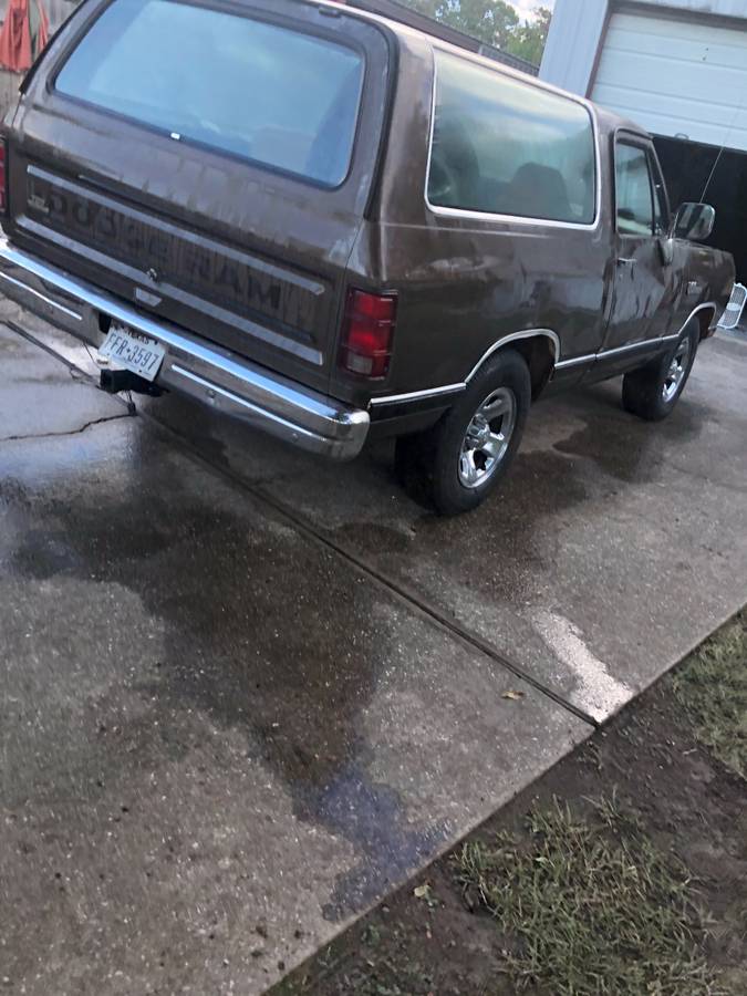 Dodge-ramcharger-1989-18