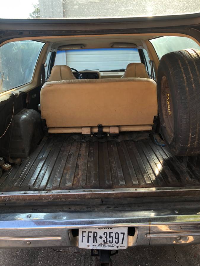 Dodge-ramcharger-1989-2