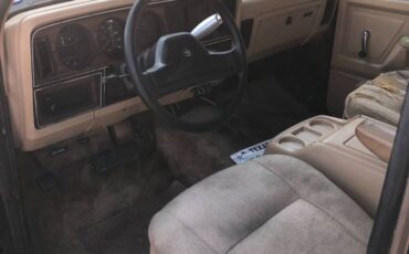 Dodge-ramcharger-1989-3