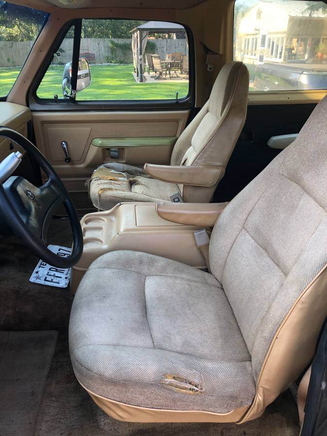 Dodge-ramcharger-1989-4