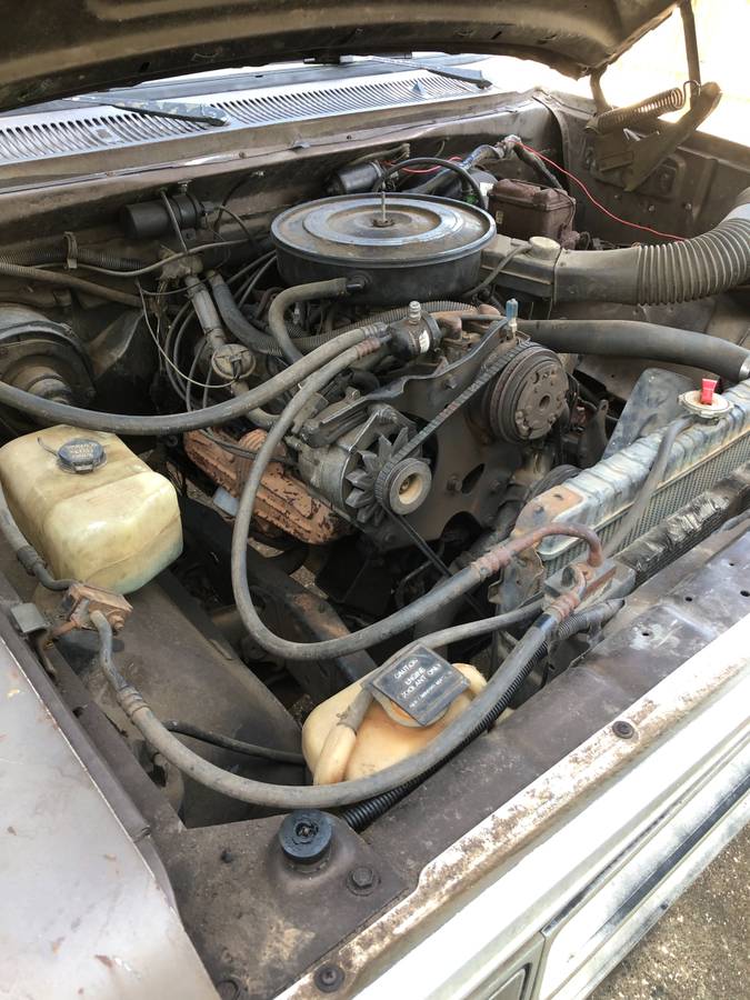 Dodge-ramcharger-1989-8