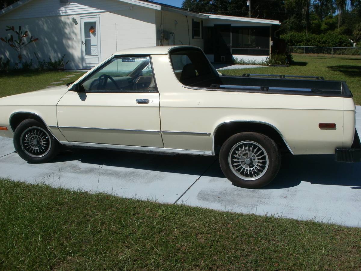 Dodge-rampage-1982-yellow-2