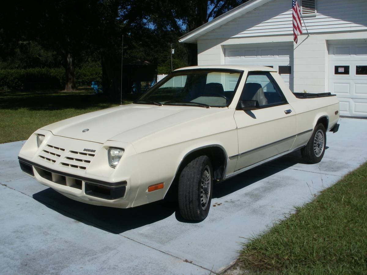 Dodge-rampage-1982-yellow-4