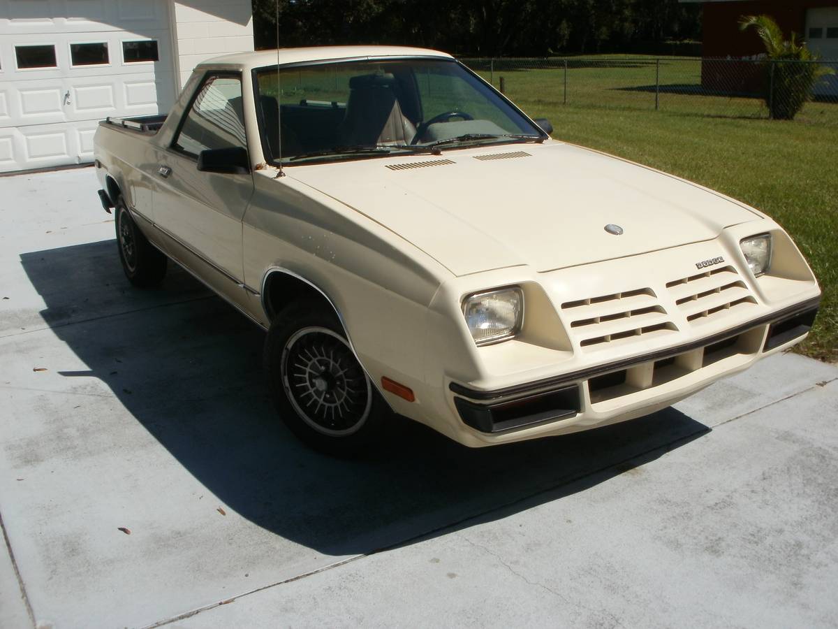 Dodge-rampage-1982-yellow-5