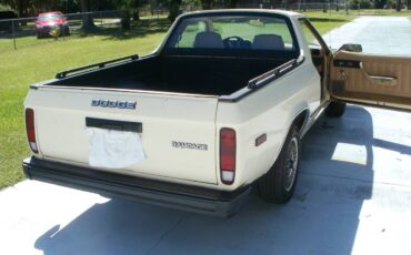 Dodge-rampage-1982-yellow-7