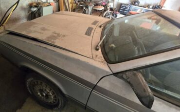 Dodge-rampage-conventional-cab-1984-grey-1