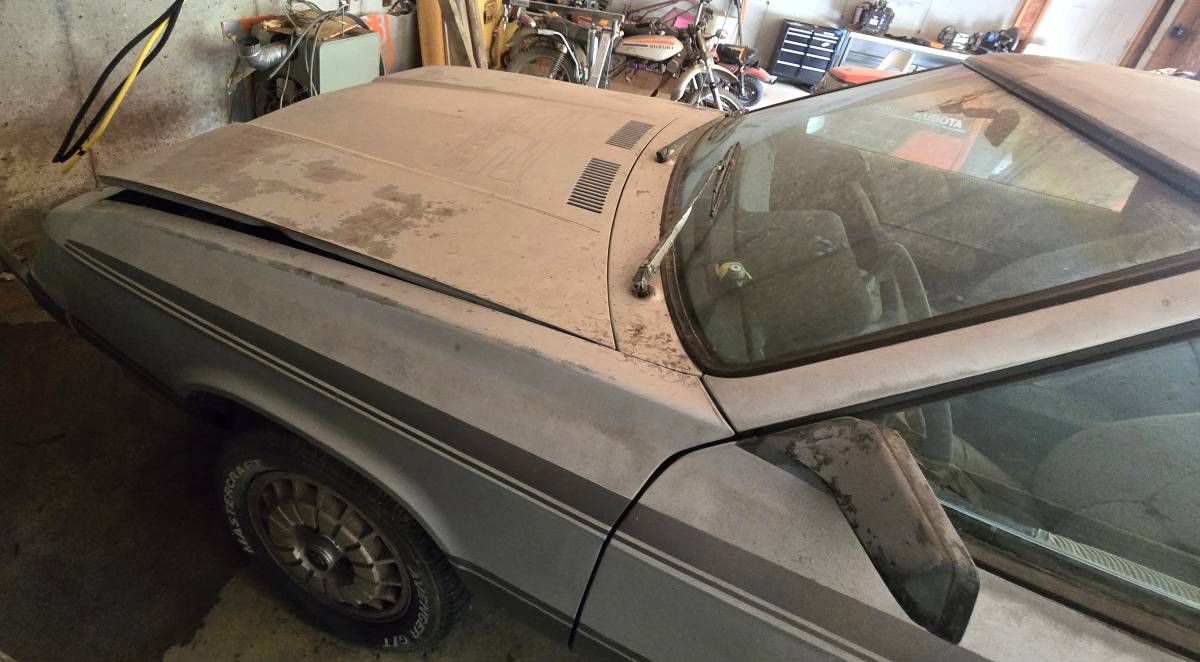 Dodge-rampage-conventional-cab-1984-grey-1