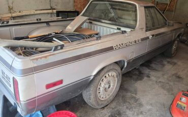 Dodge-rampage-conventional-cab-1984-grey-3