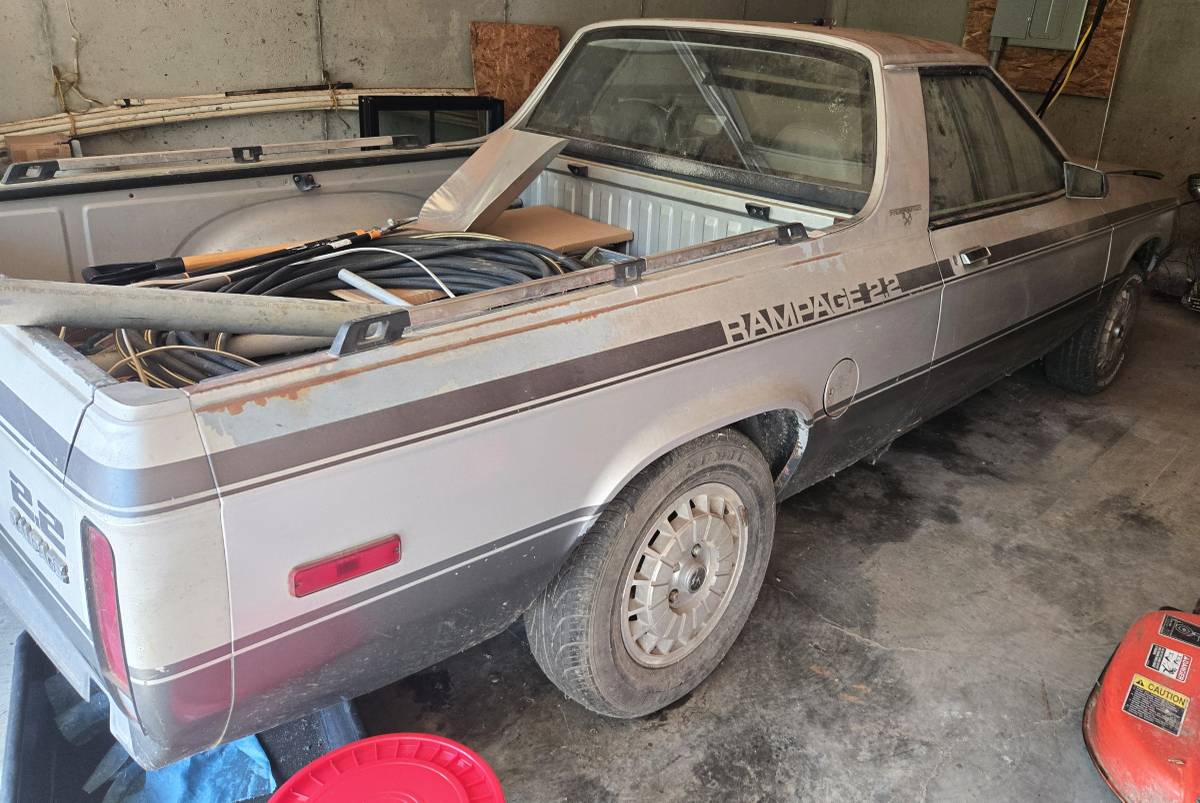 Dodge-rampage-conventional-cab-1984-grey-3