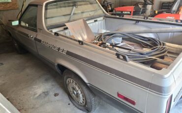 Dodge-rampage-conventional-cab-1984-grey