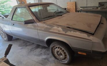 Dodge-rampage-conventional-cab-1984-grey-4