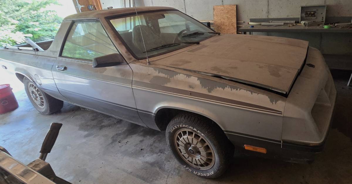 Dodge-rampage-conventional-cab-1984-grey-4