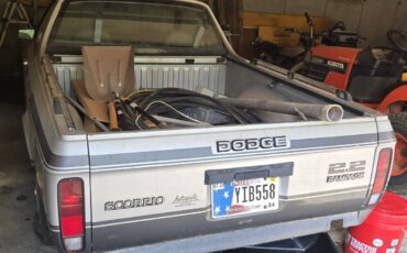 Dodge-rampage-conventional-cab-1984-grey-5