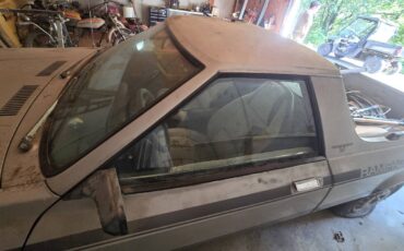 Dodge-rampage-conventional-cab-1984-grey-6