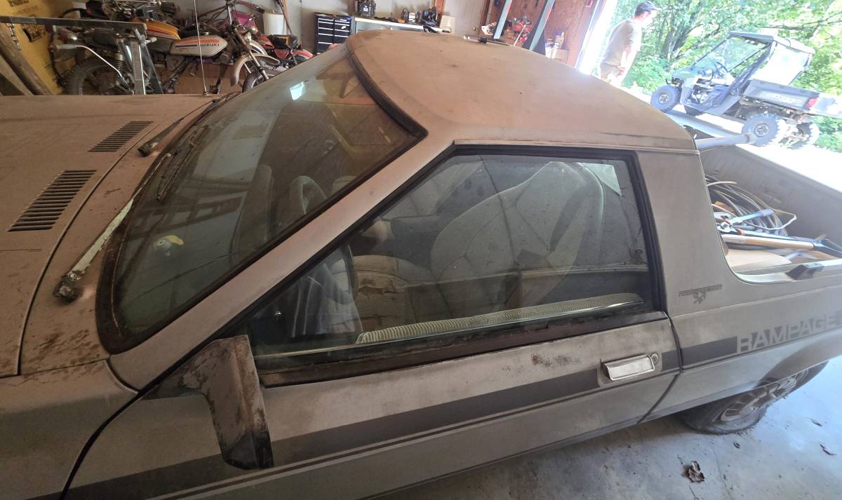 Dodge-rampage-conventional-cab-1984-grey-6