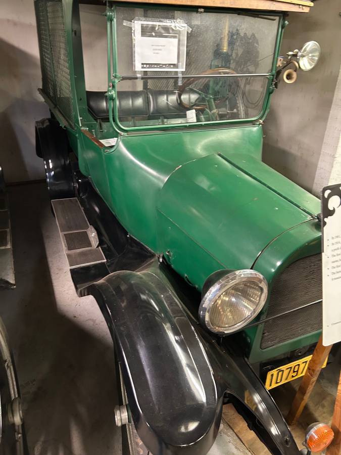 Dodge-screenside-1922-1