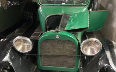 Dodge-screenside-1922-2