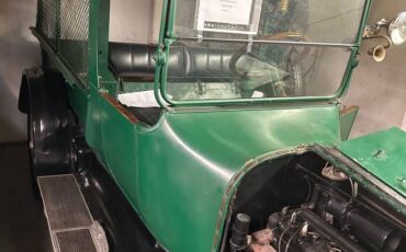 Dodge-screenside-1922-3
