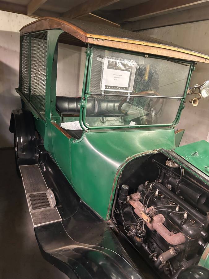 Dodge-screenside-1922-3