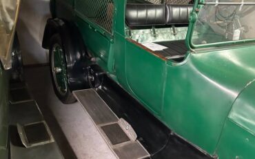 Dodge-screenside-1922