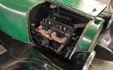Dodge-screenside-1922-4