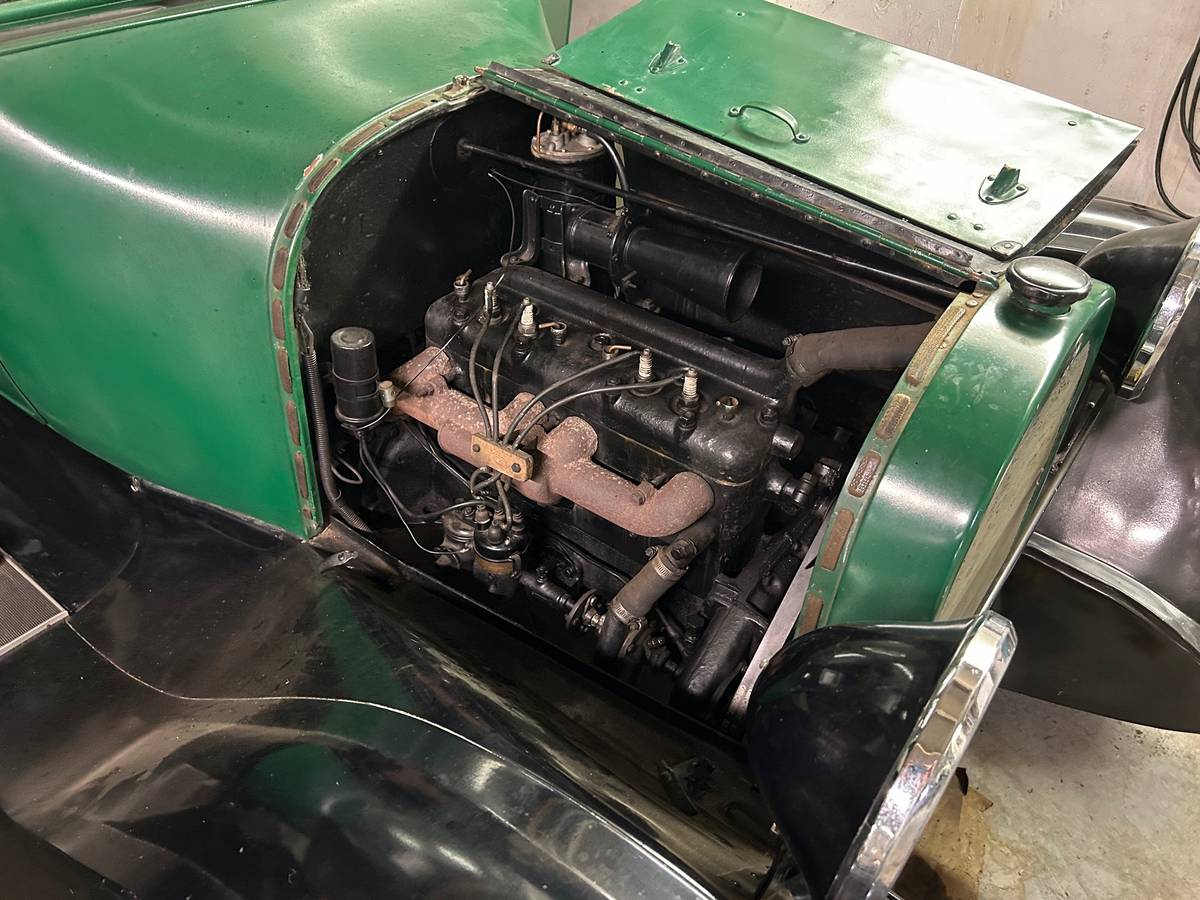 Dodge-screenside-1922-4