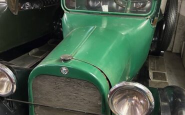 Dodge-screenside-1922-6