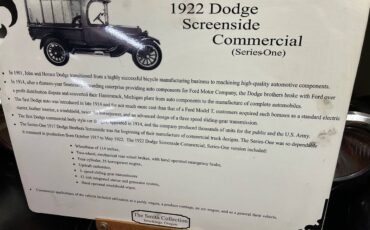 Dodge-screenside-1922-7
