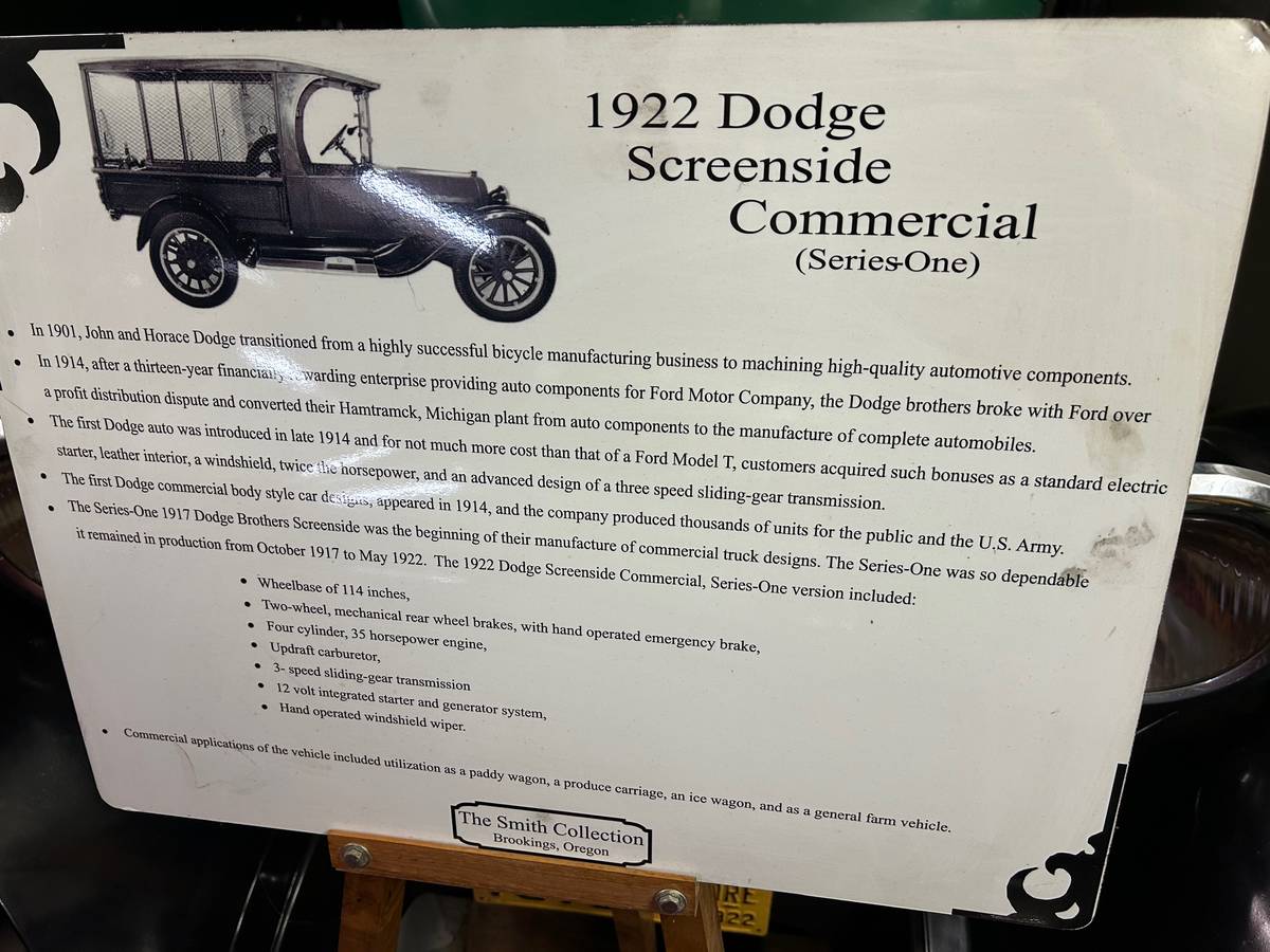 Dodge-screenside-1922-7