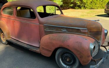 Dodge-sedan-1939-1