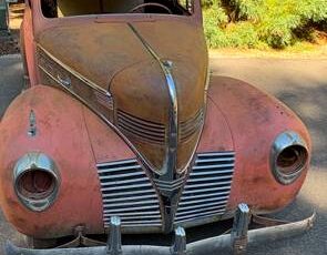Dodge-sedan-1939-3