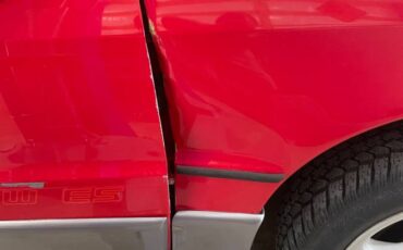 Dodge-shadow-1991-red-55