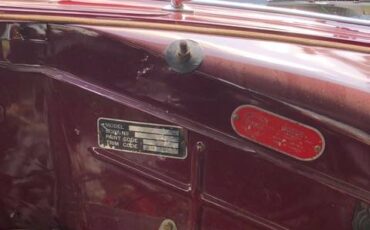 Dodge-special-deluxe-1949-custom-1