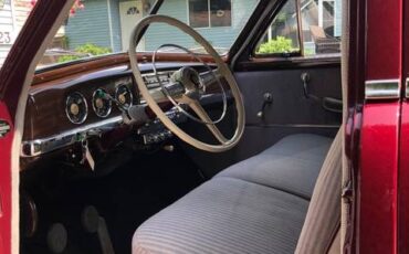 Dodge-special-deluxe-1949-custom-10