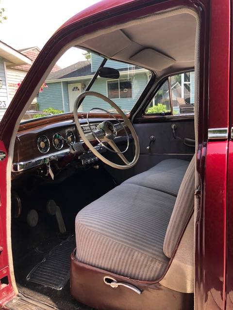 Dodge-special-deluxe-1949-custom-10