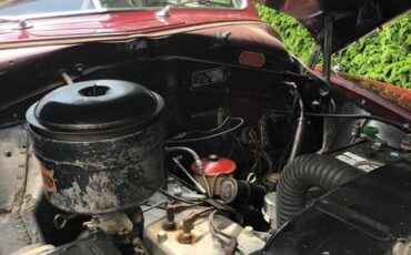 Dodge-special-deluxe-1949-custom-11