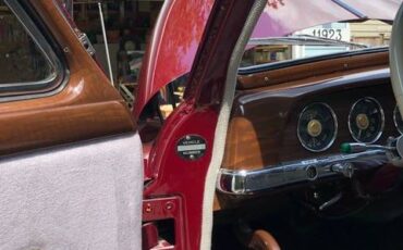 Dodge-special-deluxe-1949-custom-12