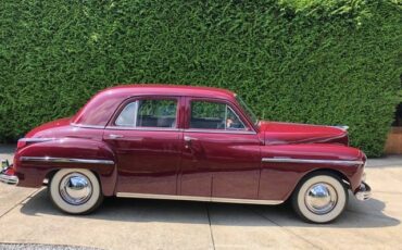 Dodge-special-deluxe-1949-custom-16