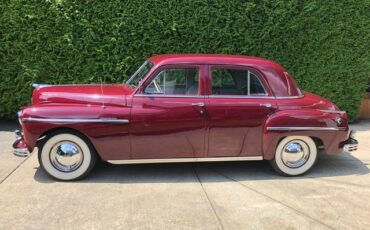 Dodge-special-deluxe-1949-custom-17