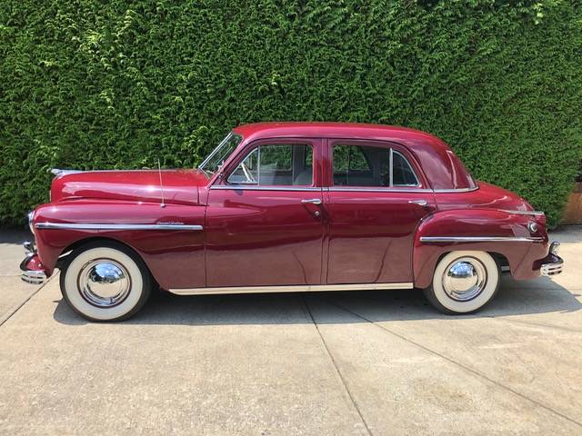 Dodge-special-deluxe-1949-custom-17