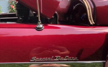 Dodge-special-deluxe-1949-custom-2