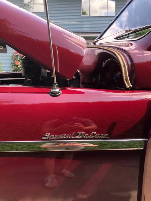 Dodge-special-deluxe-1949-custom-2