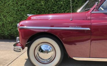 Dodge-special-deluxe-1949-custom-3