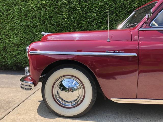 Dodge-special-deluxe-1949-custom-3