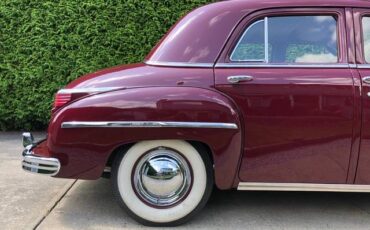 Dodge-special-deluxe-1949-custom