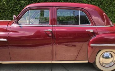 Dodge-special-deluxe-1949-custom-4